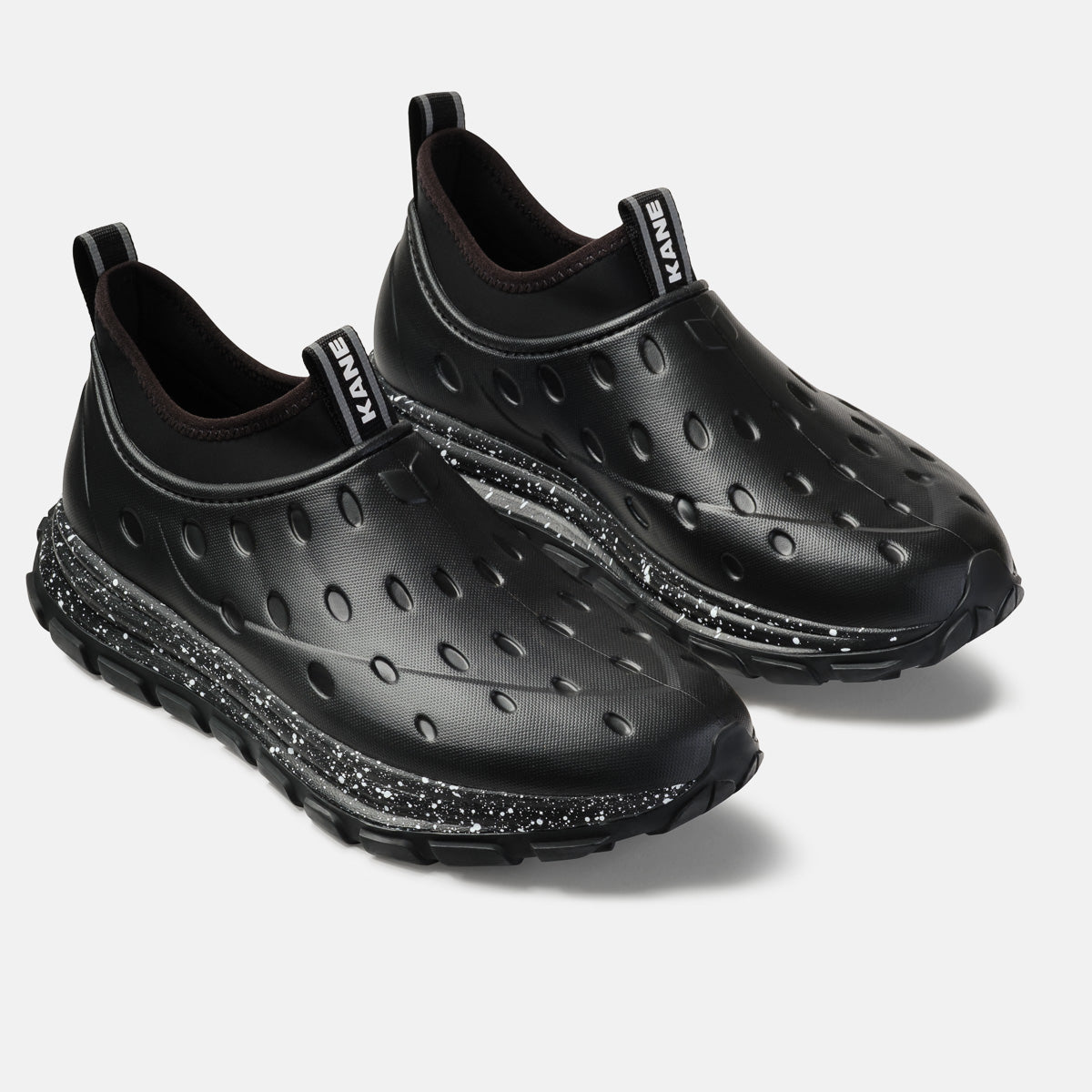 KANE REVIVE AC SHOE