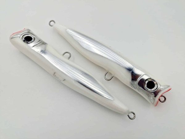 IMS DIVING POPPER 190