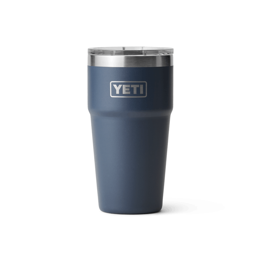 YETI RAMBLER 20 STACKABLE MS