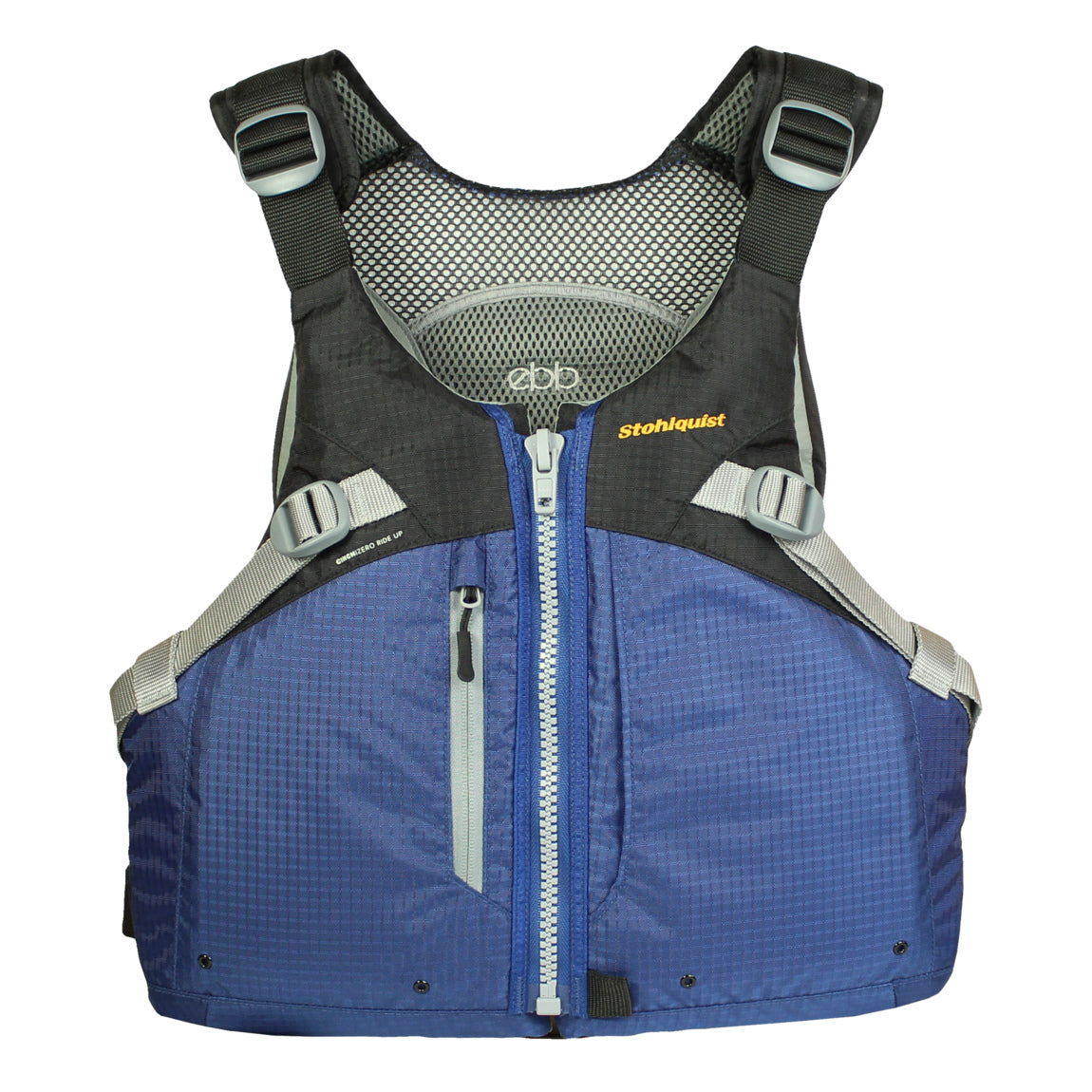 STOHLQUIST MEN'S EBB PFD