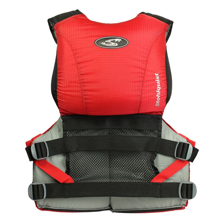 STOHLQUIST MEN'S EBB PFD