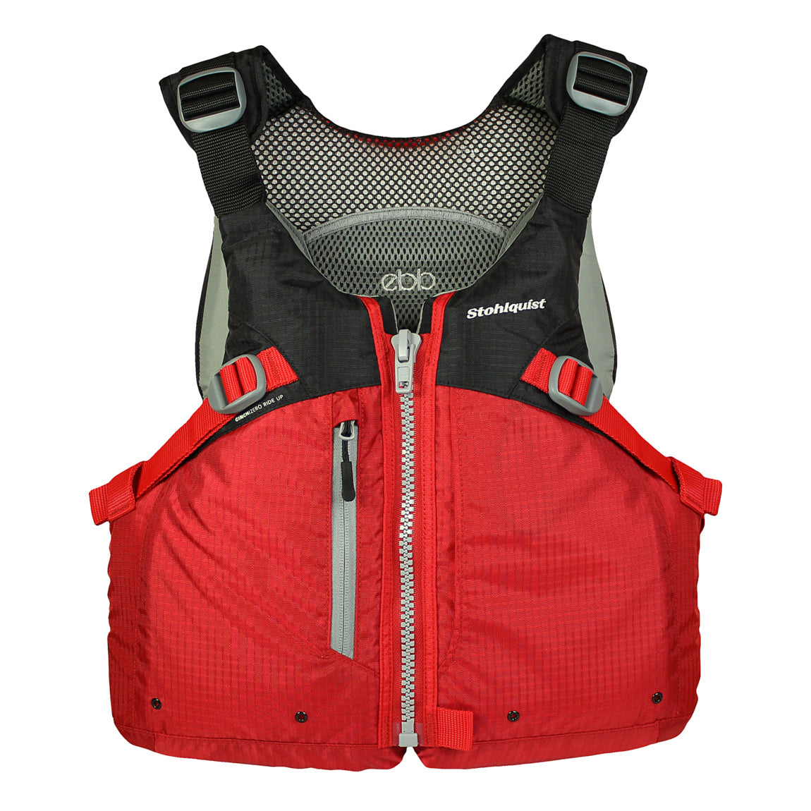 STOHLQUIST MEN'S EBB PFD