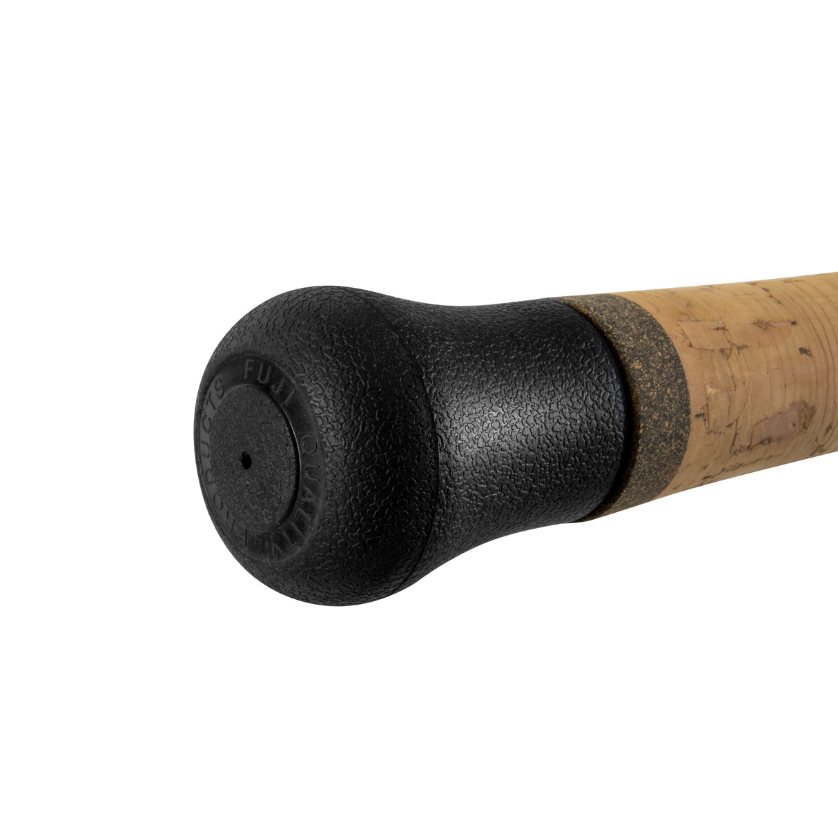 TSUNAMI FORGED INSHORE SPINNING ROD