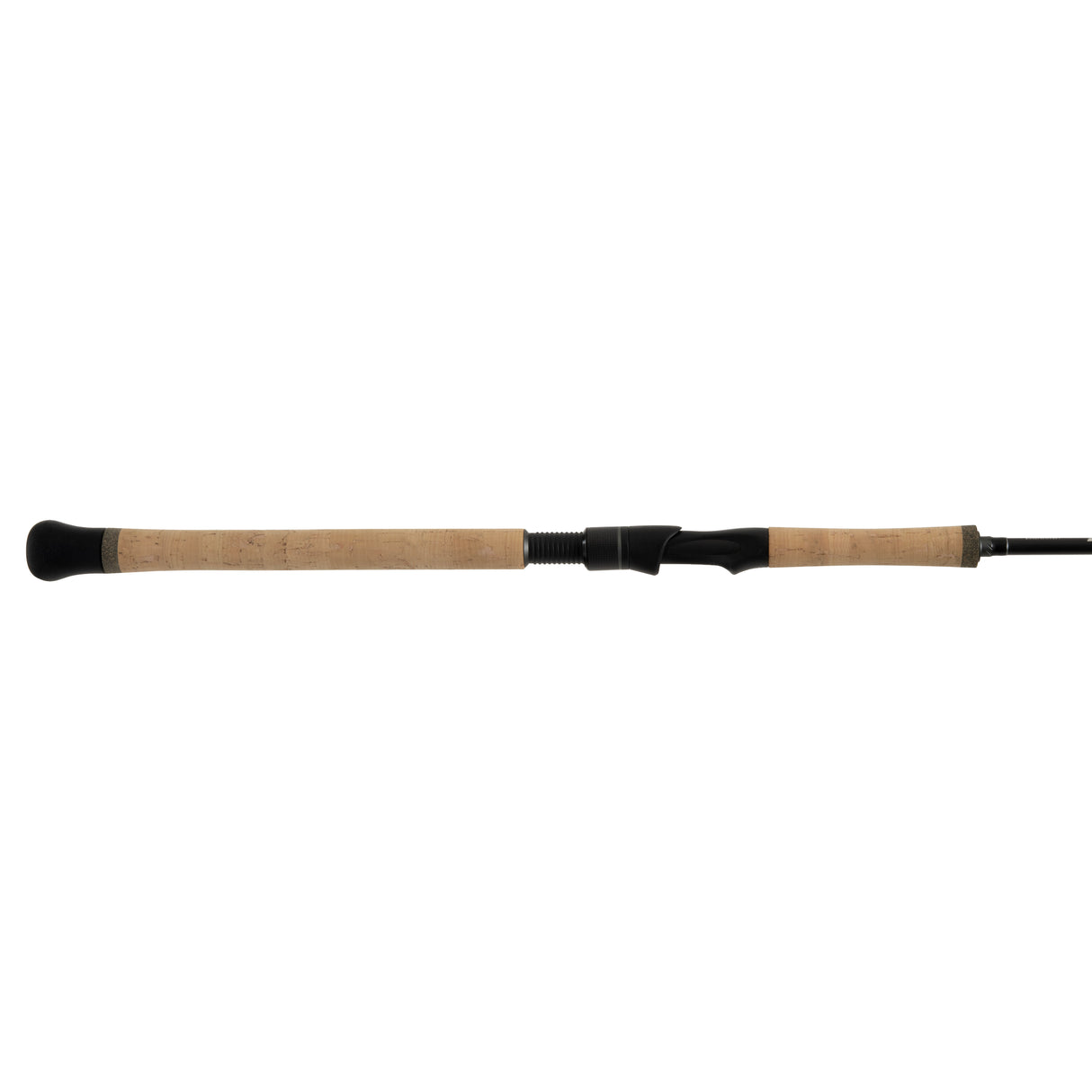 TSUNAMI FORGED INSHORE SPINNING ROD