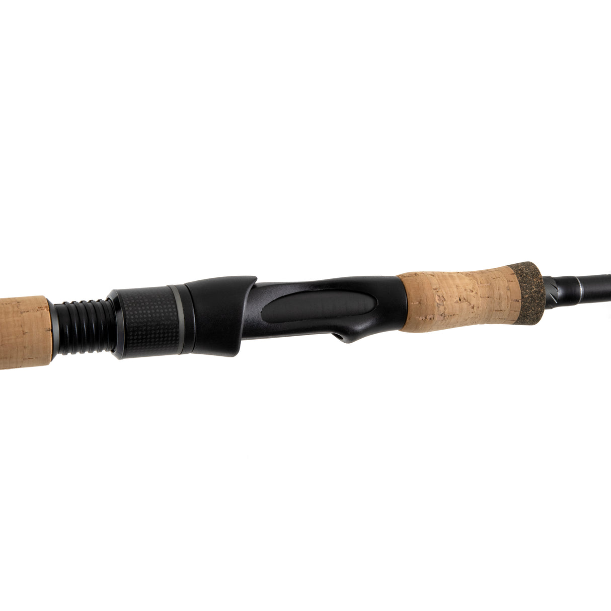 TSUNAMI FORGED INSHORE SPINNING ROD