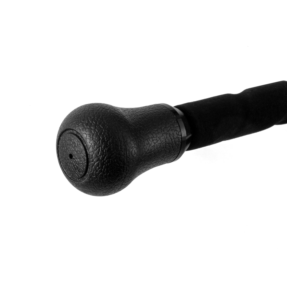 TSUNAMI FORGED SURF SPINNING ROD