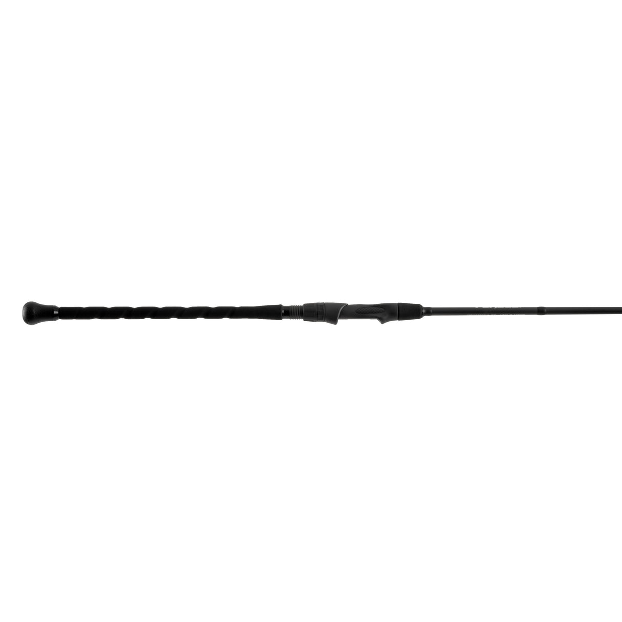 TSUNAMI FORGED SURF SPINNING ROD