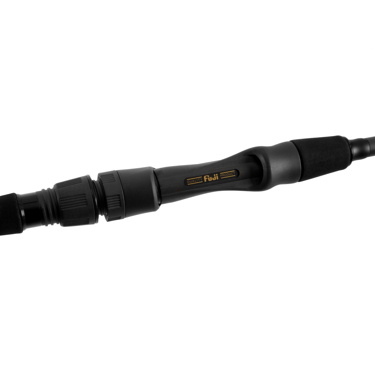 TSUNAMI FORGED SURF SPINNING ROD