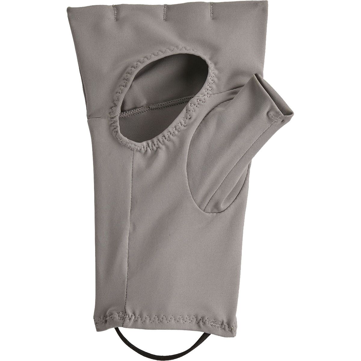 PATAGONIA SUN GLOVES