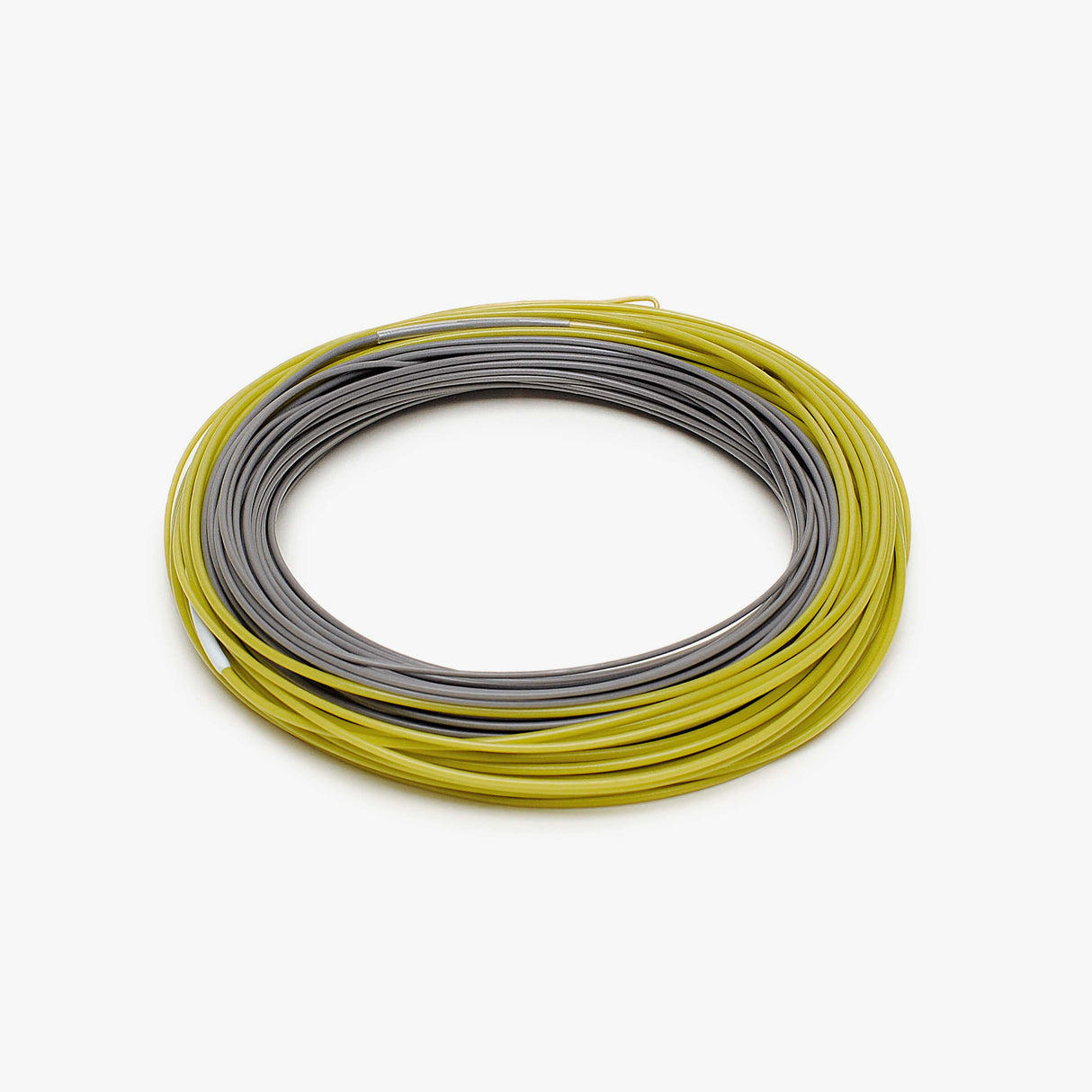 RIO ELITE SUB-SURFACE HOVER WF6S1