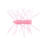 Z-MAN FUZZY BUGZ 1.75"