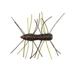 Z-MAN FUZZY BUGZ 1.75"