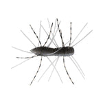 Z-MAN FUZZY BUGZ 1.75"