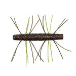 Z-MAN FUZZY TRD 2.75"