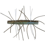 Z-MAN FUZZY TRD 2.75"