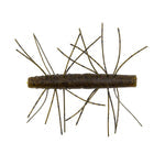 Z-MAN FUZZY TRD 2.75"