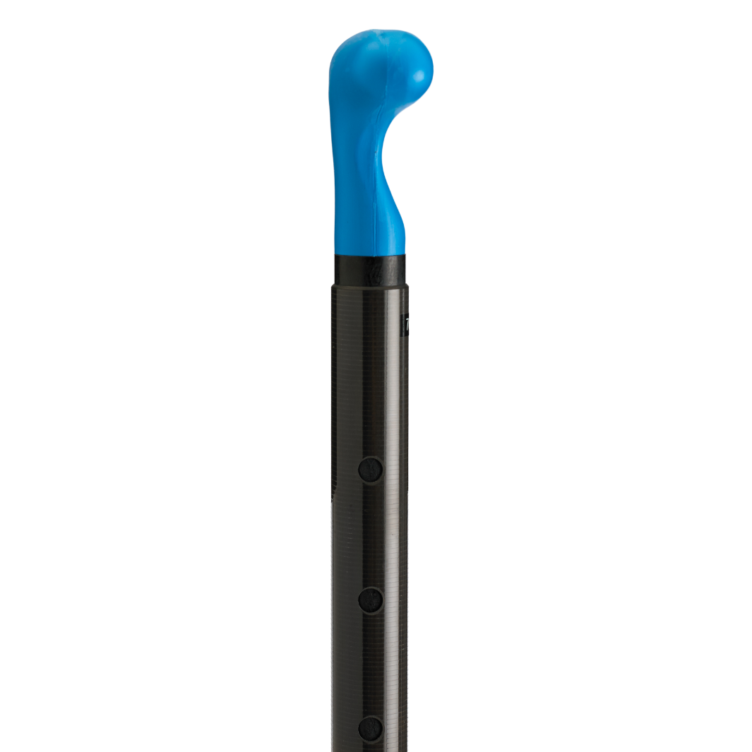 AQUA-BOUND FREEDOM 85 2-PIECE STAND-UP PADDLE