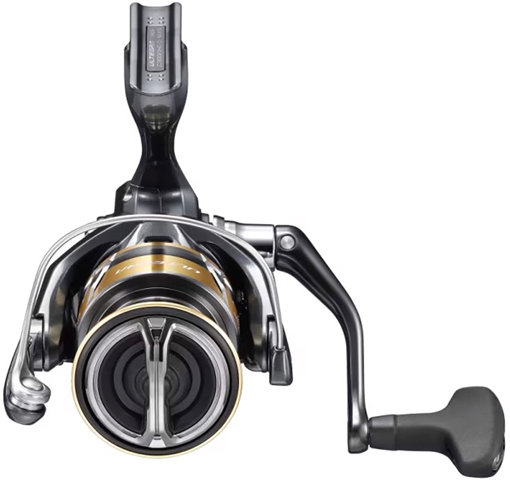 SHIMANO ULTEGRA FD SPINNING REEL