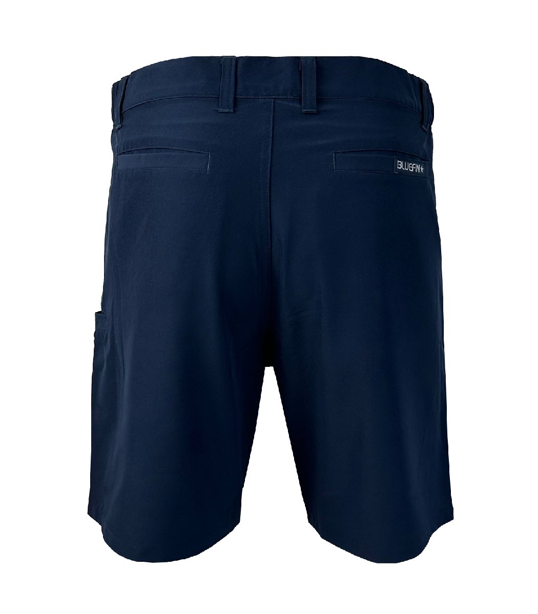 BLUEFIN GRAND SLAM FISHING SHORTS
