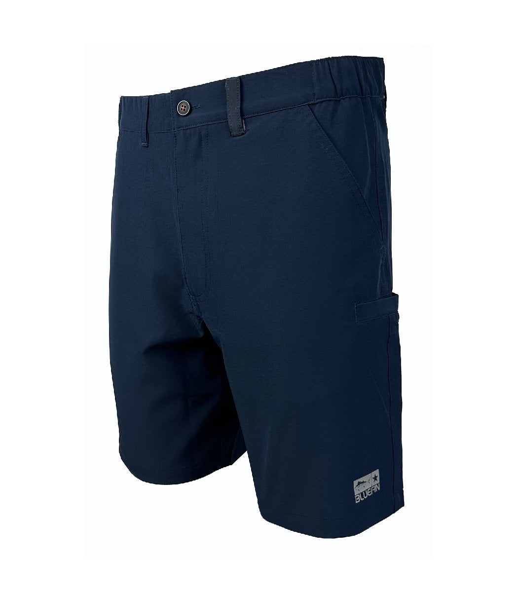 BLUEFIN GRAND SLAM FISHING SHORTS