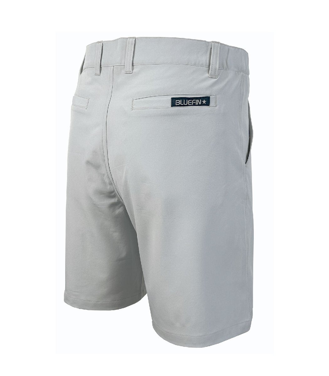 BLUEFIN GRAND SLAM FISHING SHORTS