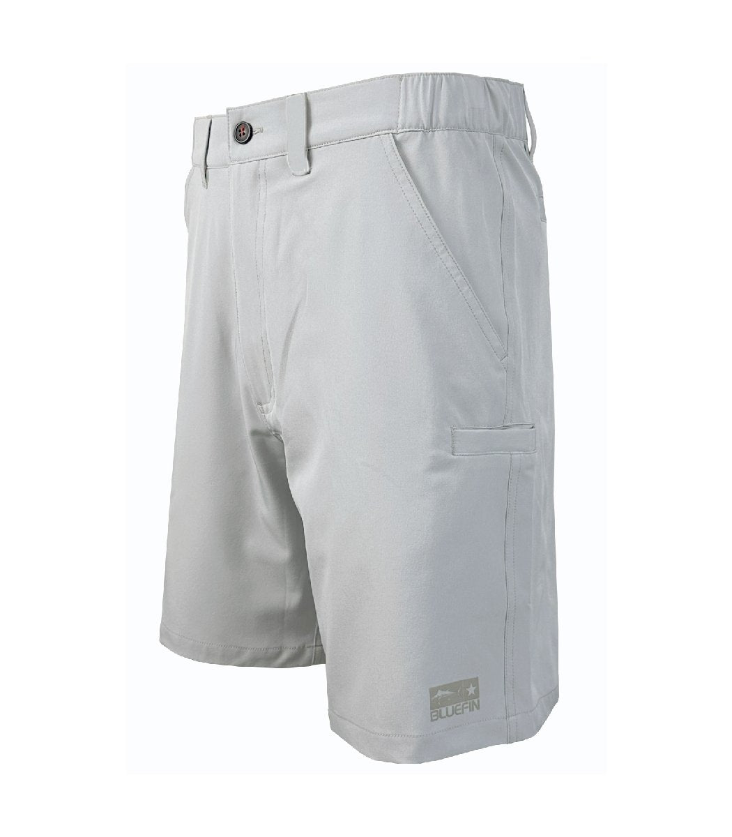 BLUEFIN GRAND SLAM FISHING SHORTS