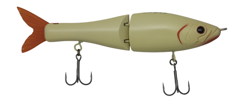 Steve Kennedy Sneaky Pete