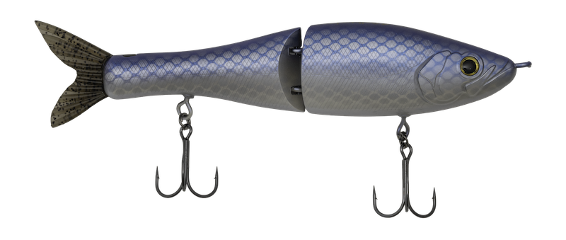 Steve Kennedy Sneaky Pete