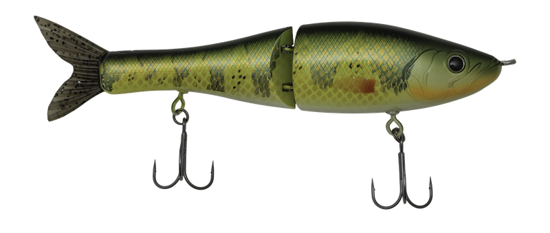 Steve Kennedy Sneaky Pete