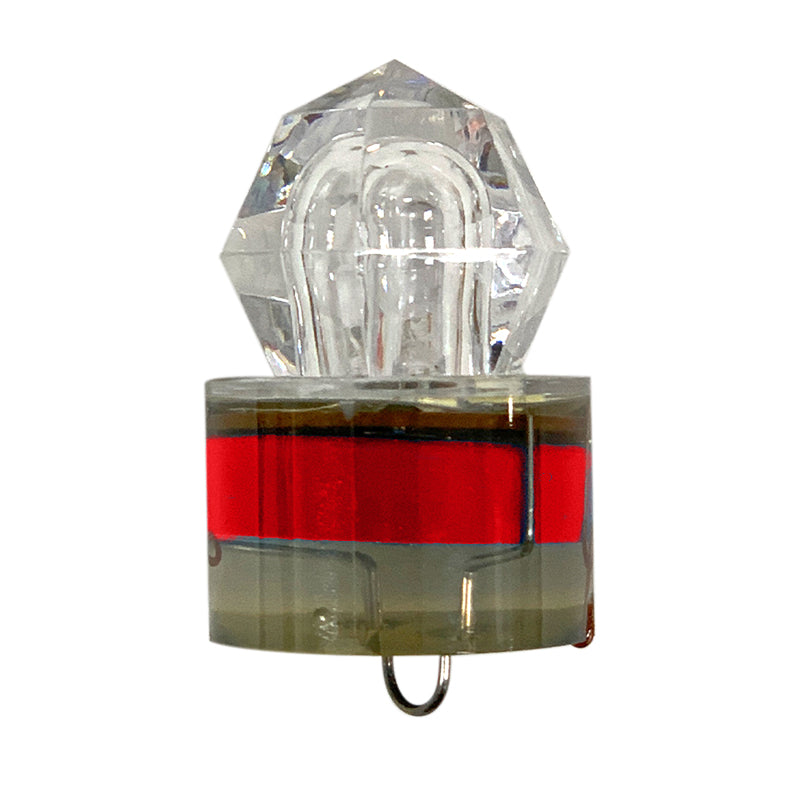 PROMAR 1.5" DIAMOND STROBE LIGHT