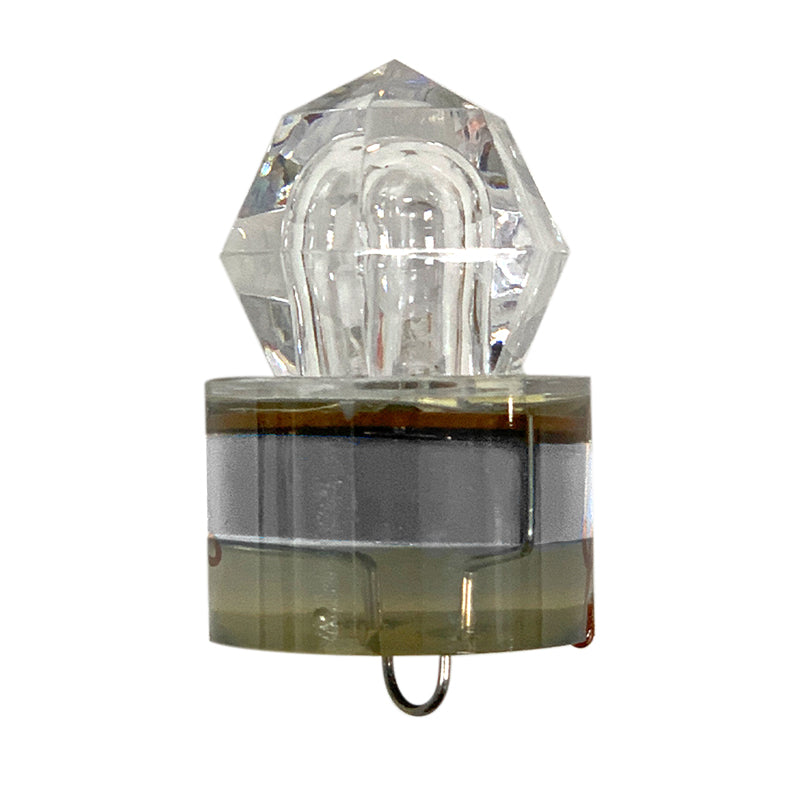 PROMAR 1.5" DIAMOND STROBE LIGHT