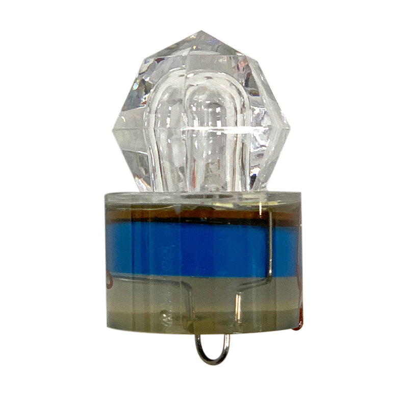 PROMAR 1.5" DIAMOND STROBE LIGHT