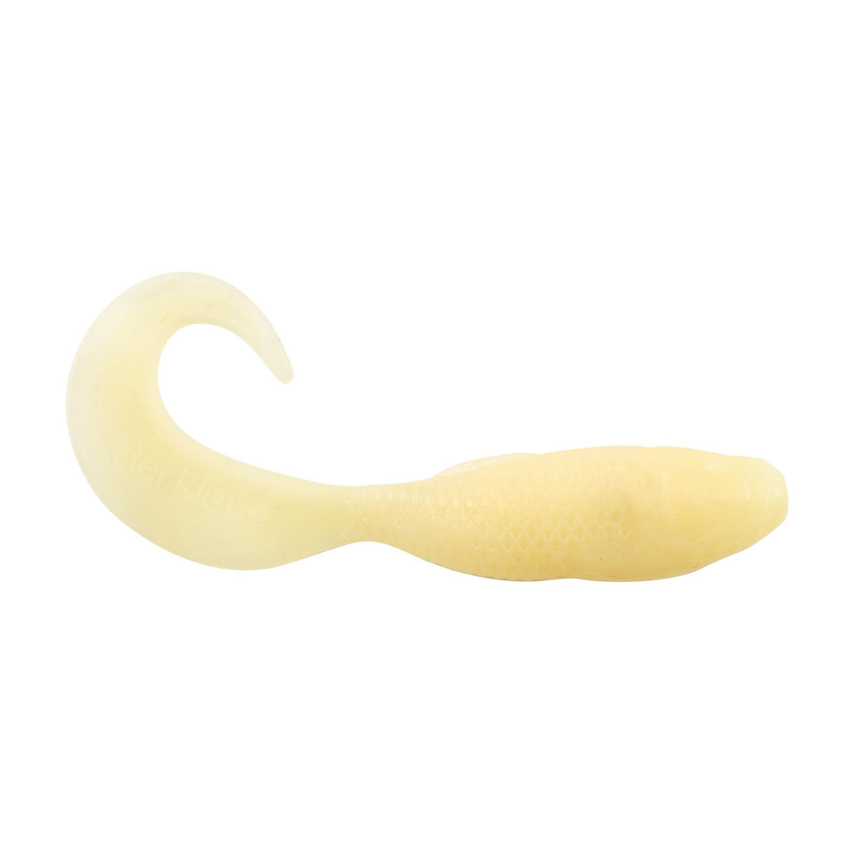 BERKLEY GULP! ALIVE! SALTWATER SWIMMING 4" MULLET 8 OZ