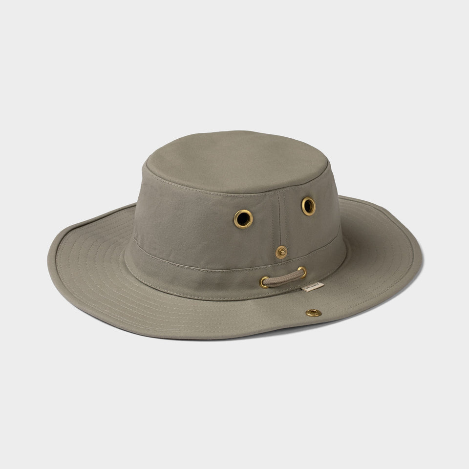 TILLEY T3 HAT