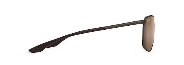 MAUI JIM HCL PUU KUKUI BRONZE
