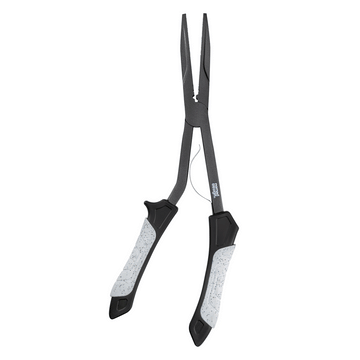 NOMAD DESIGN HYDRA-X SERIES 11" LONG REACH PLIER