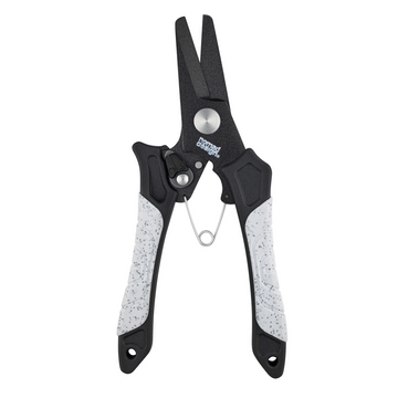 NOMAD DESIGN HYDRA-X SERIES 7" BAIT SHEAR