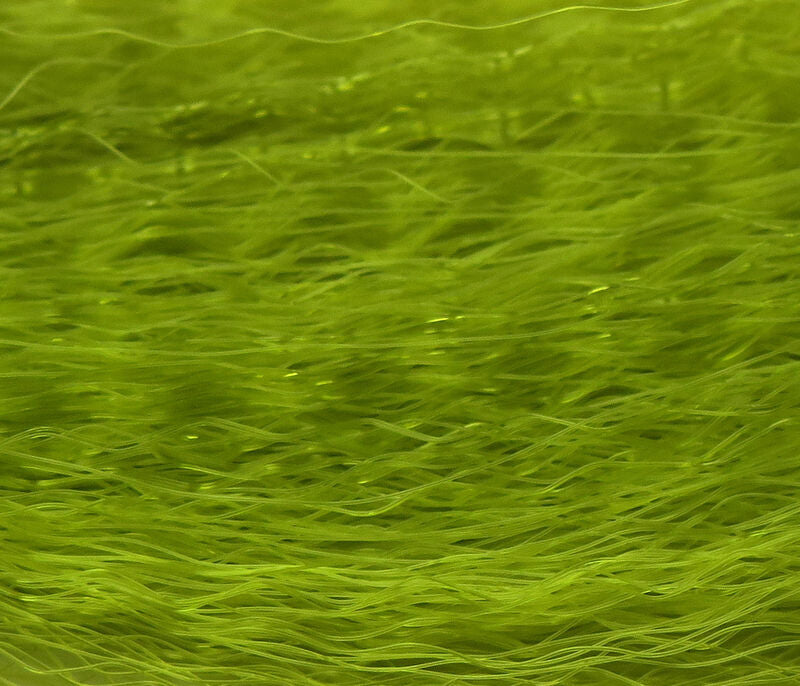 HARELINE SUPREME SUPER HAIR