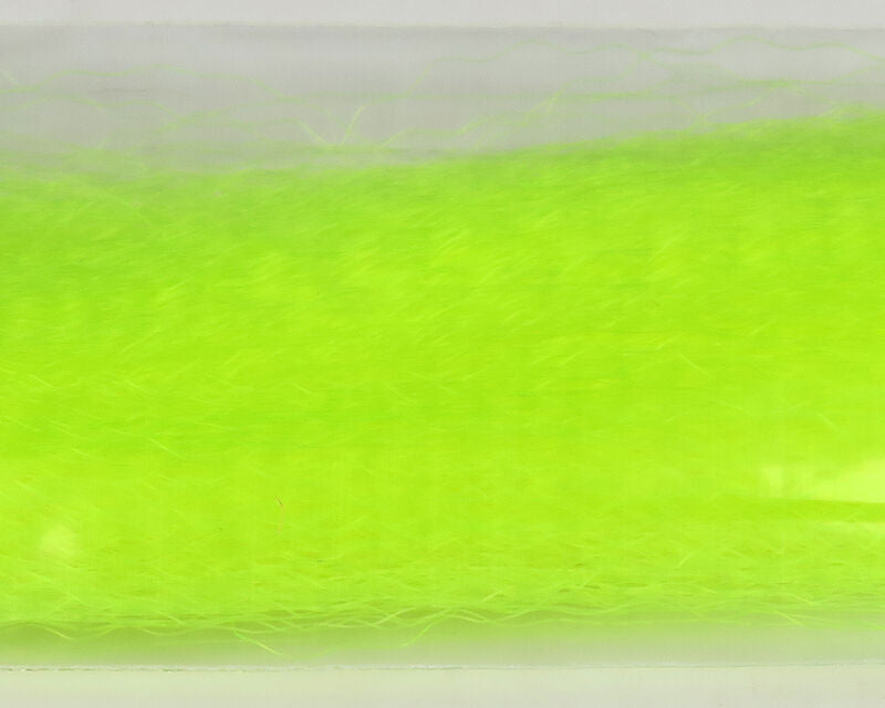 HARELINE SUPREME SUPER HAIR