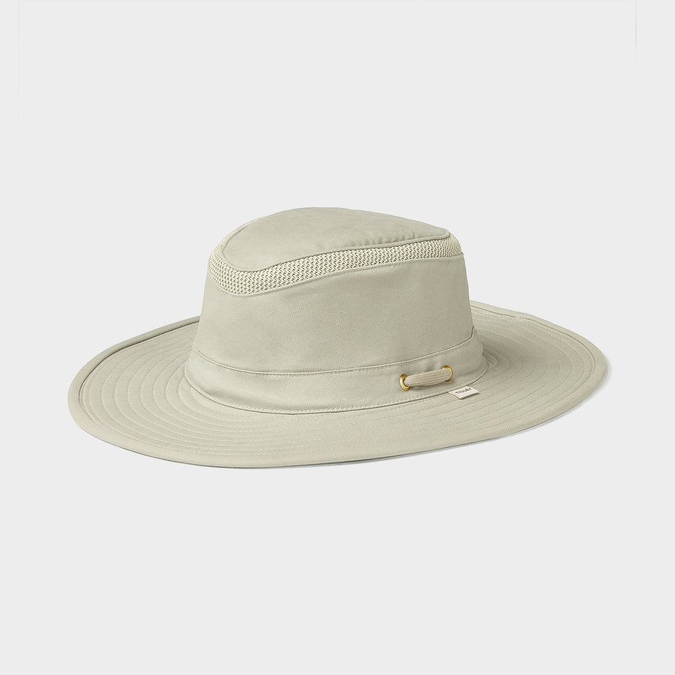 TILLEY HIKERS HAT T4MO-1