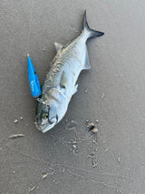 GO DEEP MTK BAR BREAKER TOURNAMENT EDITION 2oz