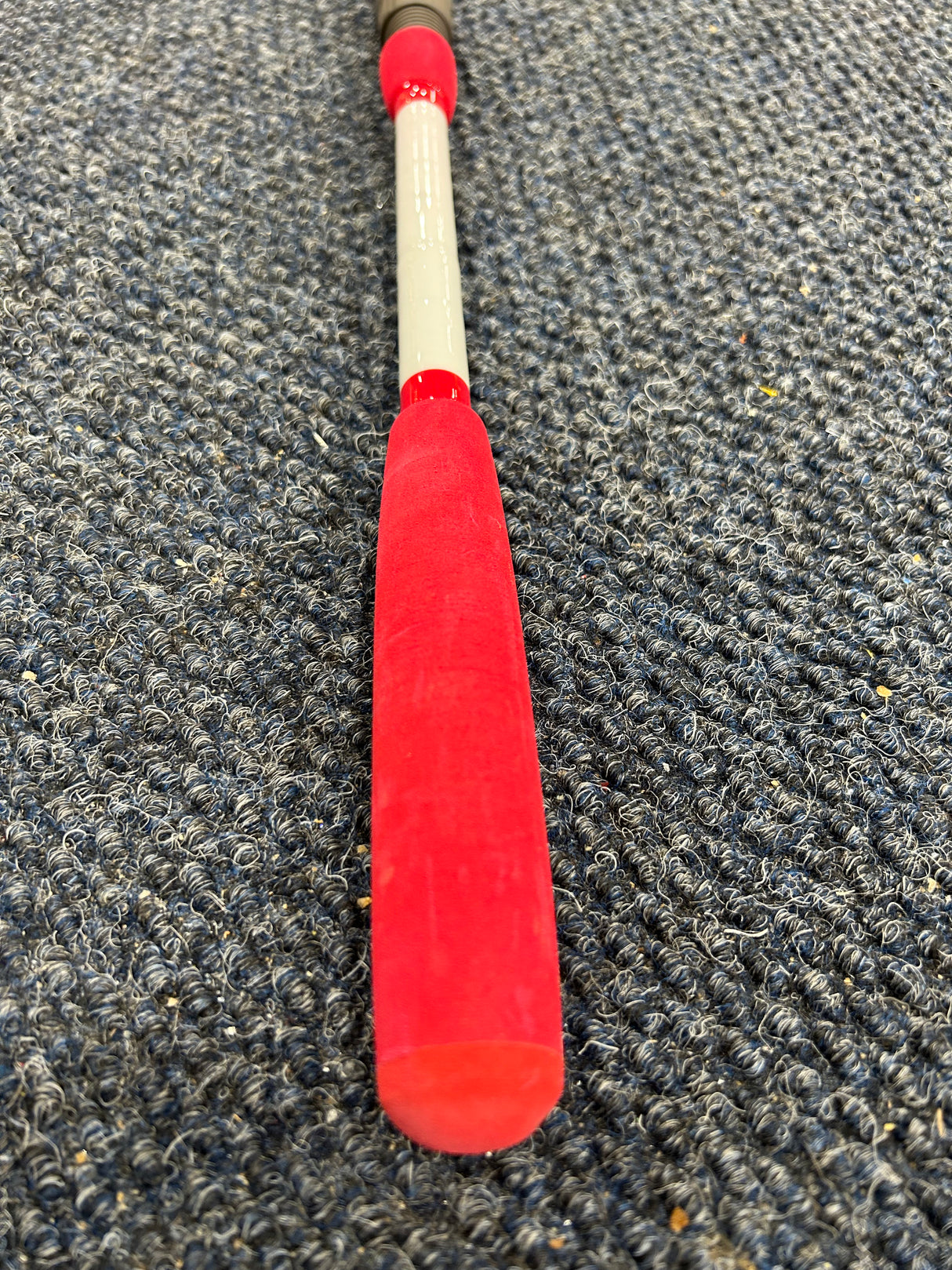 BORDERLINE MONOMOY SPECIAL BIG ROUND