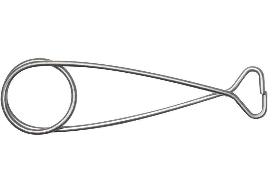 BAKER 6" MOUTH-SPREADER