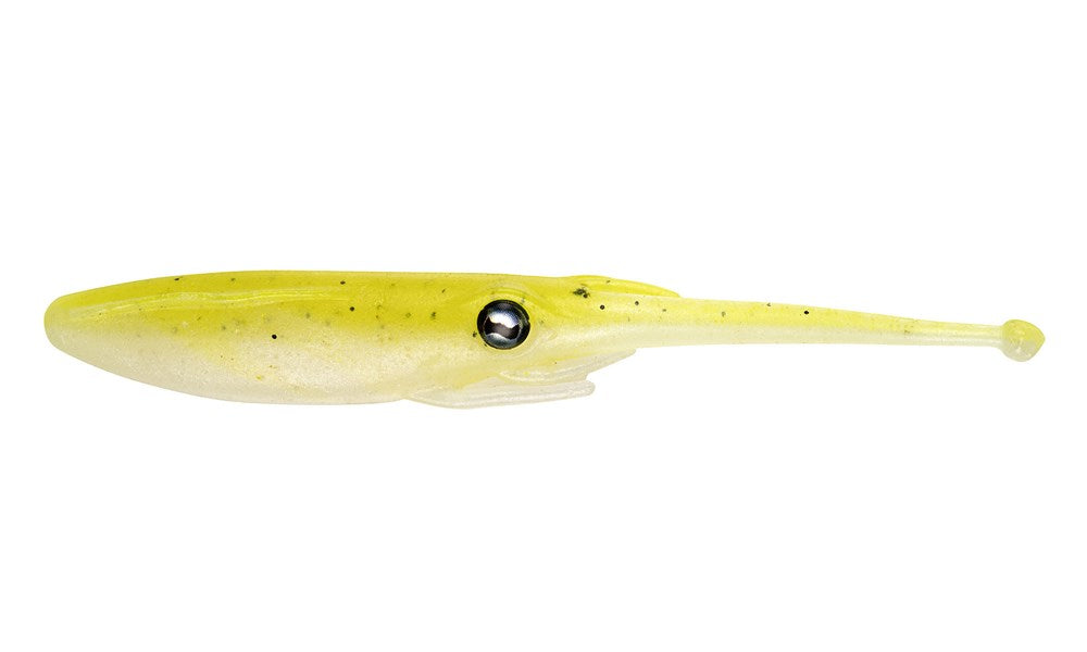 NOMAD JERKSQUID 7"