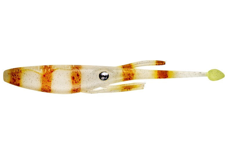 NOMAD JERKSQUID 7"
