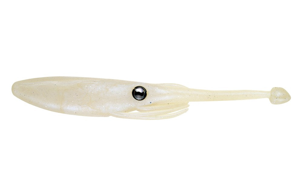 NOMAD JERKSQUID 7"