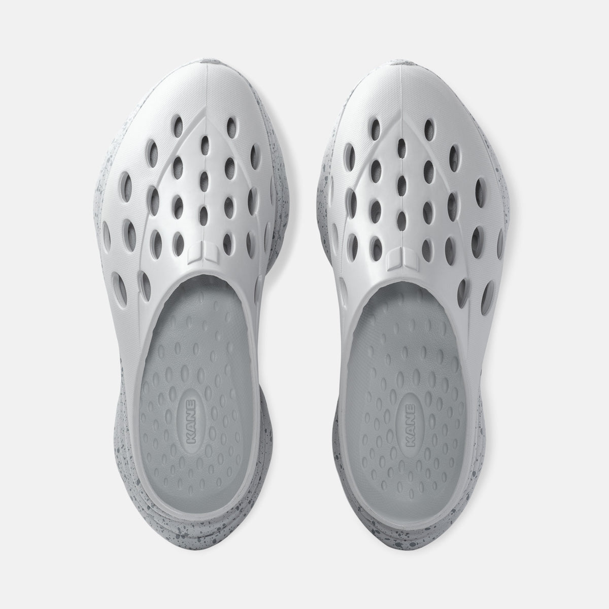 KANE REVIVE OB ACTIVE RECOVERY SHOE