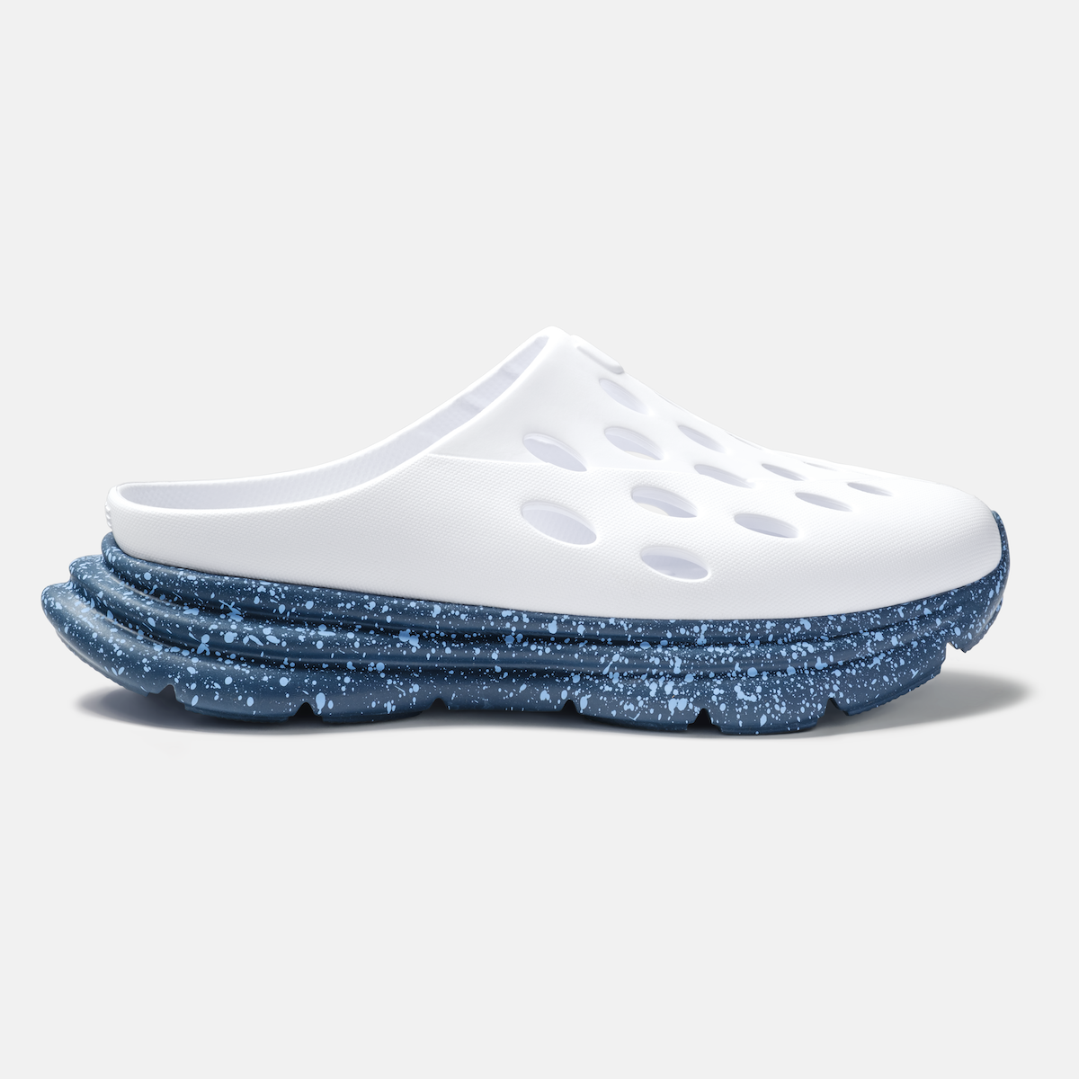 KANE REVIVE OB ACTIVE RECOVERY SHOE