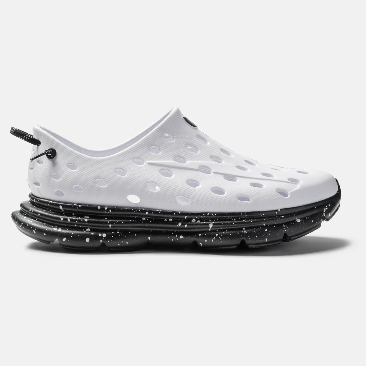 KANE REVIVE ACTIVE RECOVERY SHOE