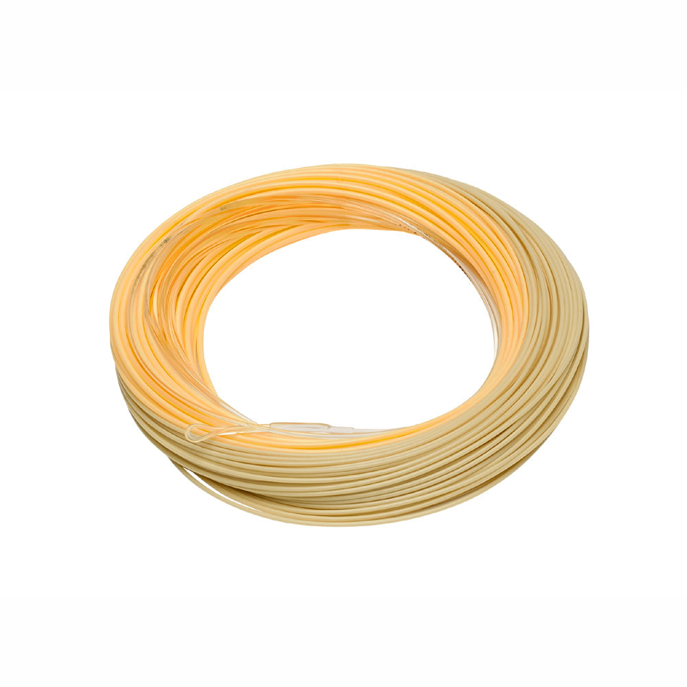 RIO PREMIER MIDGE TIP LONG WF5F/I